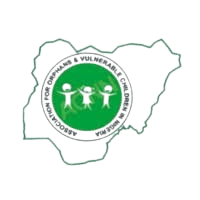 Assocition of Orphans and Vulnerable Children