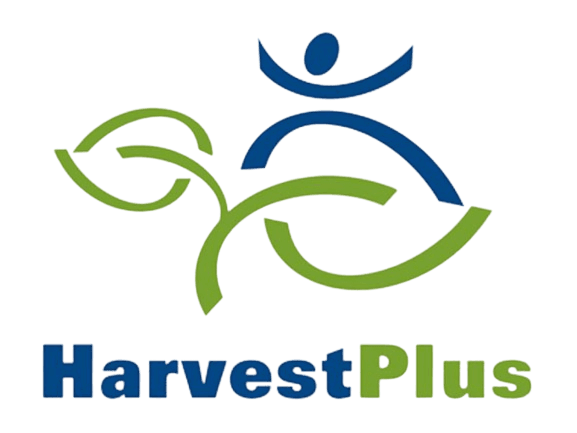 Harvest Plus