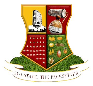Oyo State