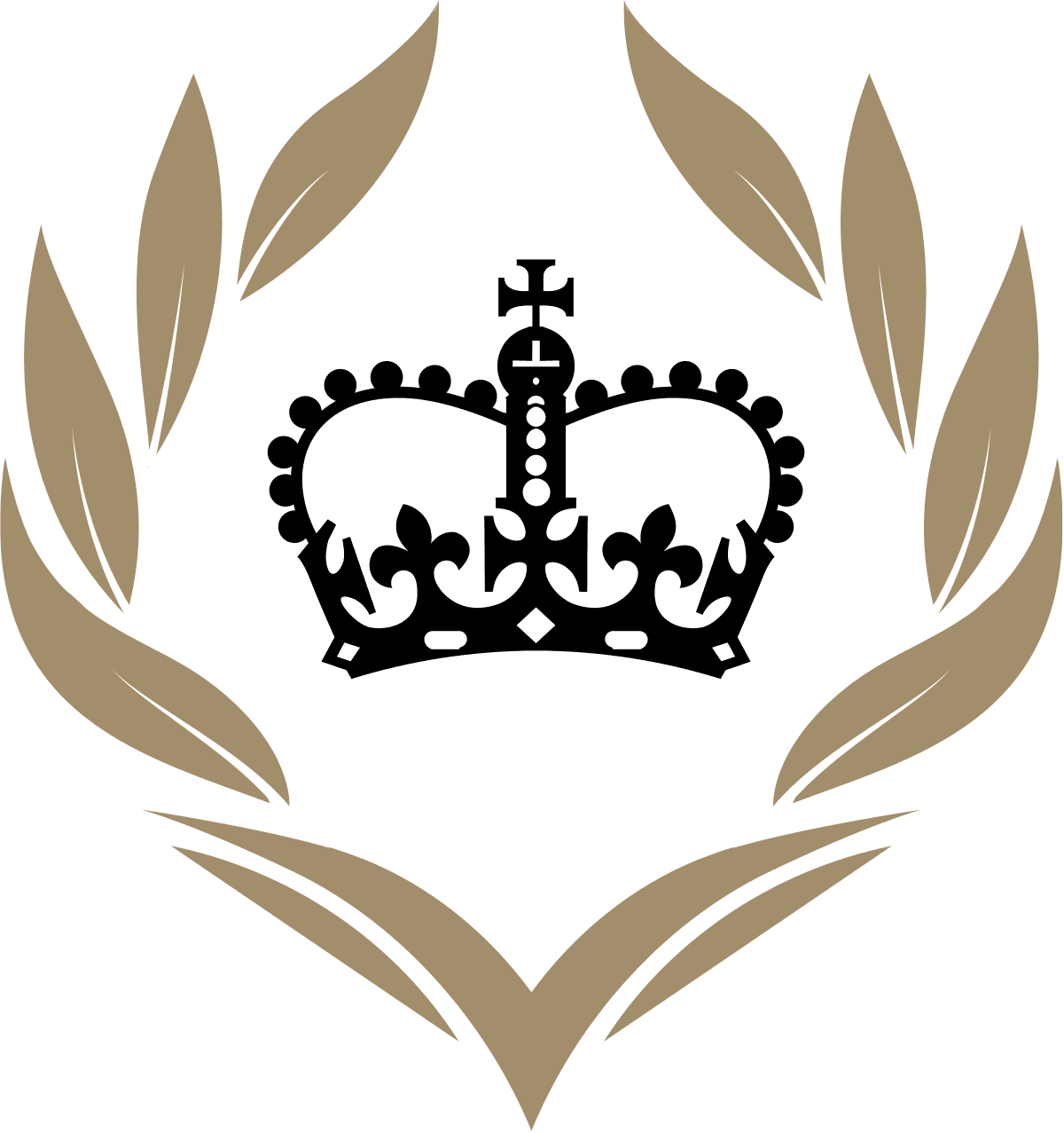 Queen's Commonwealth Trust